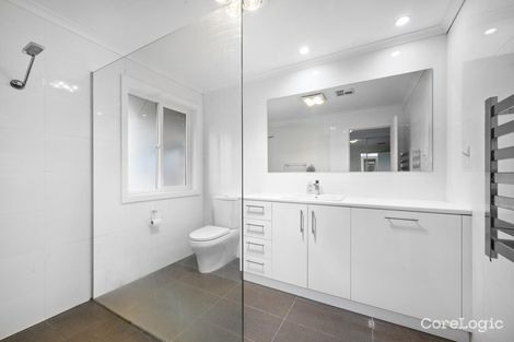 Property photo of 3 Colebatch Place Curtin ACT 2605