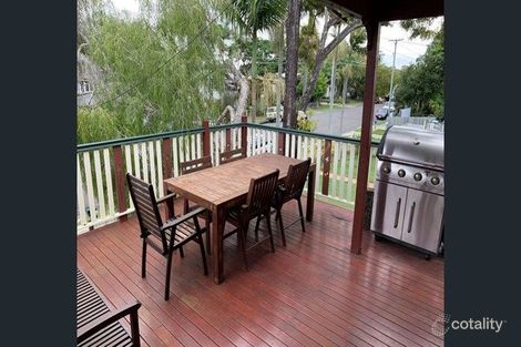 Property photo of 65 Connaught Street Sandgate QLD 4017