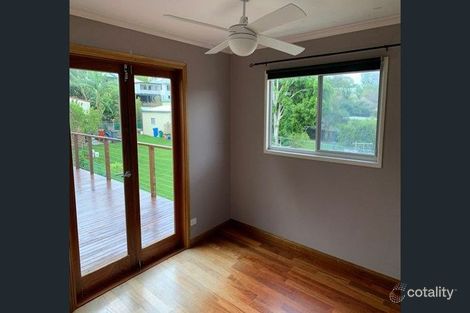 Property photo of 65 Connaught Street Sandgate QLD 4017