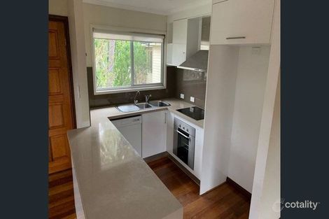 Property photo of 65 Connaught Street Sandgate QLD 4017