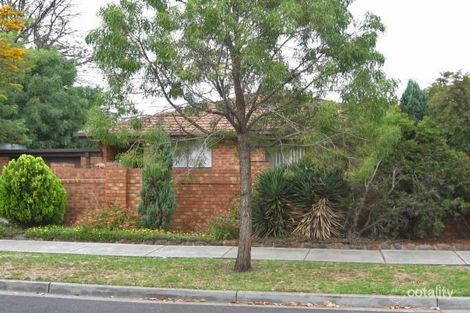 Property photo of 1/5 Olive Grove Pascoe Vale VIC 3044