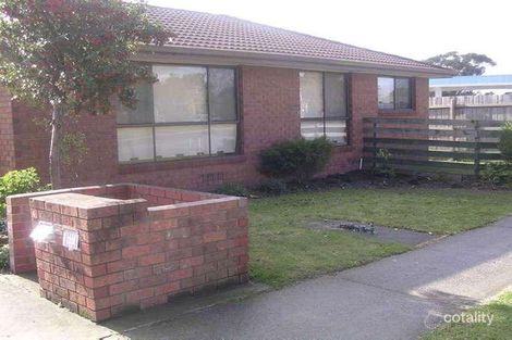 Property photo of 1/179-181 Sladen Street Cranbourne VIC 3977