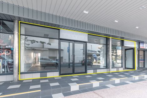 40-42 Hanlan St, Surfers Paradise, QLD 4217