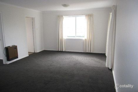 Property photo of 14/220 Davey Street South Hobart TAS 7004