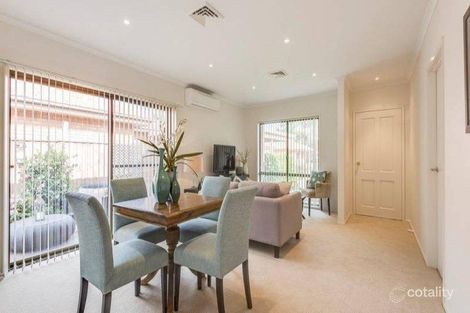 Property photo of 86/41 Craig Road Junction Village VIC 3977