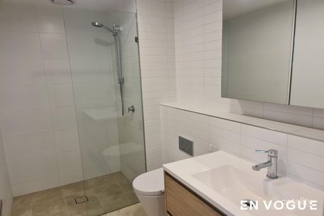 Property photo of 911/15 Bowes Street Phillip ACT 2606