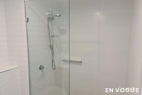 Property photo of 911/15 Bowes Street Phillip ACT 2606