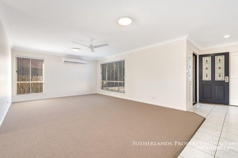 Property photo of 24 Breeana Court Mudgeeraba QLD 4213