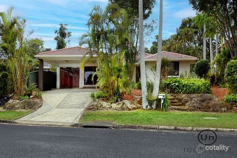 23 Eungella St, Toormina, NSW 2452