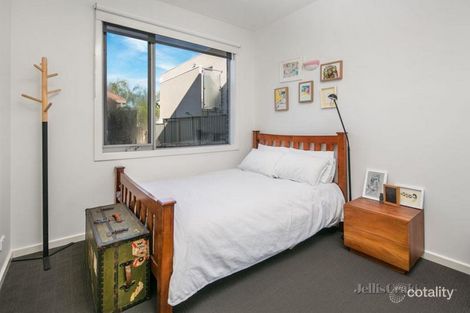 Property photo of 7/245 Albion Street Brunswick VIC 3056