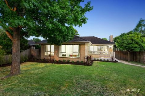 Property photo of 113 Purches Street Vermont VIC 3133