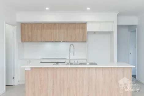 Property photo of 6 Petermann Circuit Yarrabilba QLD 4207