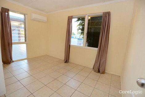 Property photo of 26 Beta Street Sunset QLD 4825