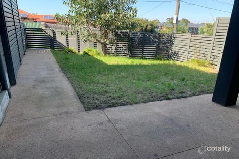 Property photo of 7 Bailey Crescent Oak Park VIC 3046