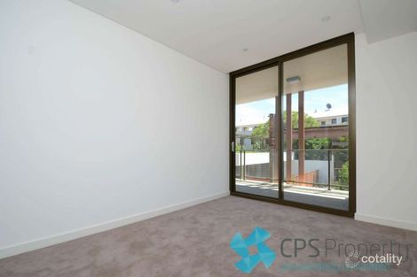 Property photo of 26/15-17 Fountain Street Alexandria NSW 2015