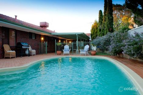 31 Gamble Way, Karrinyup, WA 6018