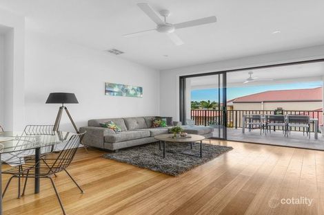 Property photo of 2/19 Howard Street Morningside QLD 4170