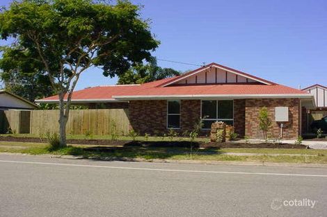 Property photo of 25 Dolphin Street Deception Bay QLD 4508