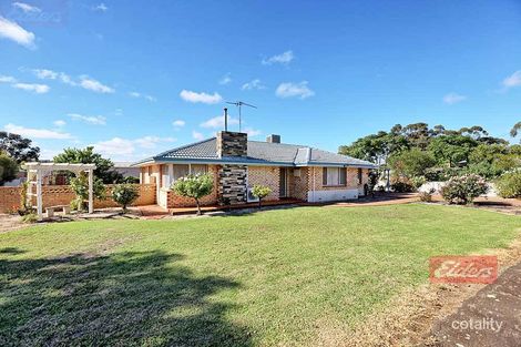 117 Earl St, Narrogin, WA 6312