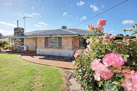 Property photo of 117 Earl Street Narrogin WA 6312