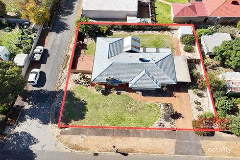 Property photo of 117 Earl Street Narrogin WA 6312