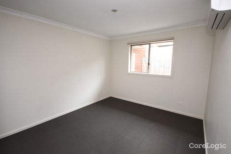 Property photo of 13 Sunshine Avenue Armstrong Creek VIC 3217