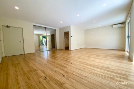2/722 Princes Hwy, Kogarah, NSW 2217