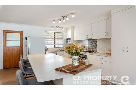 7 Talunga St, Birdwood, SA 5234