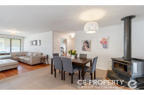 Property photo of 7 Talunga Street Birdwood SA 5234