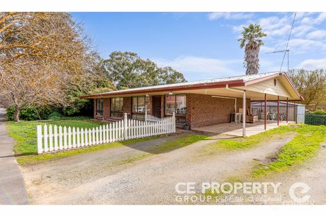 Property photo of 7 Talunga Street Birdwood SA 5234