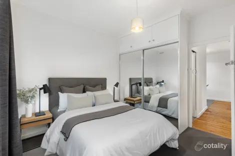 Property photo of 908 Gregory Street Wendouree VIC 3355