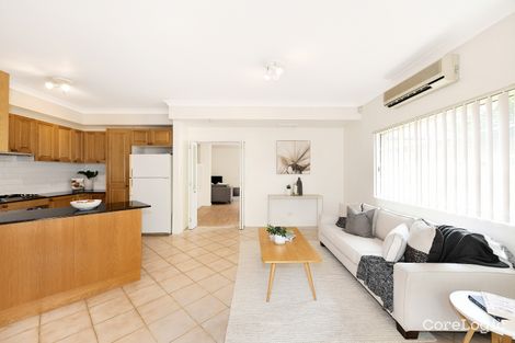 Property photo of 69A Isaac Street Peakhurst NSW 2210