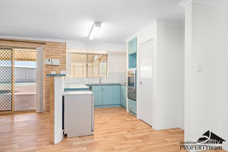 Property photo of 5 Mahogany Cove Strathalbyn WA 6530