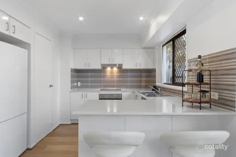 Property photo of 54/9 Eduard Place Calamvale QLD 4116