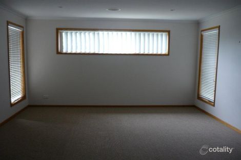 Property photo of 6 Greenview Rise Ocean Grove VIC 3226