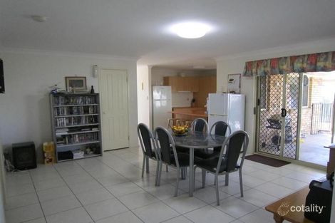 Property photo of 55 Discovery Street Flinders View QLD 4305