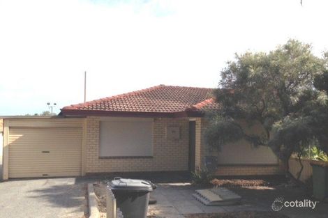 55b Third Ave, Kelmscott, WA 6111