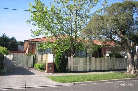 1/1 Charlton St, Mount Waverley, VIC 3149