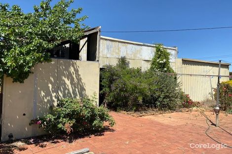 Property photo of 33 Hillman Street Darkan WA 6392