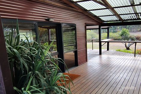 6405 South Coast Hwy, Nornalup, WA 6333