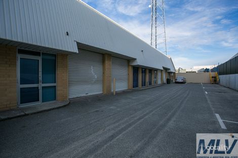 3/28 Baile Rd, Canning Vale, WA 6155