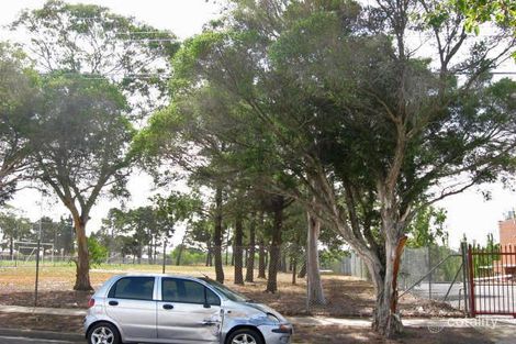 8-14 Helene St, Ardeer, VIC 3022