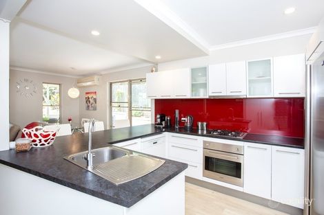 Property photo of 2/11 Doonella Street Tewantin QLD 4565