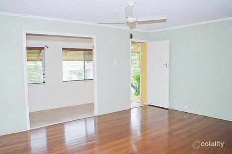 Property photo of 27 Moffatt Street Oxley QLD 4075