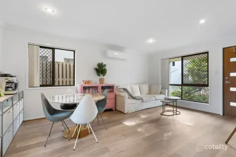 Property photo of 54/9 Eduard Place Calamvale QLD 4116