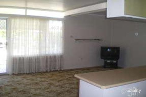 Property photo of 3 Tyrrell Street Gulliver QLD 4812