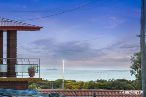 1 Dowse Ct, Coogee, WA 6166