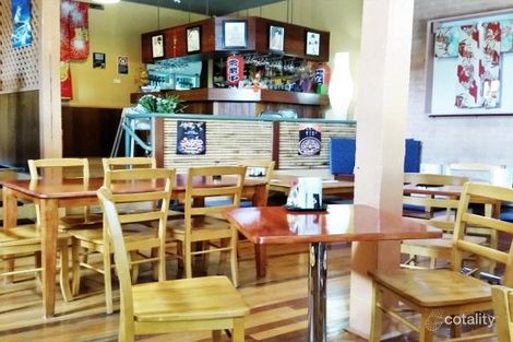 4 Molesworth St, Lismore, NSW 2480