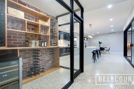Property photo of 10 Thelma Street Como WA 6152