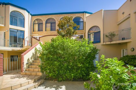 19/160 Hampden Rd, Nedlands, WA 6009